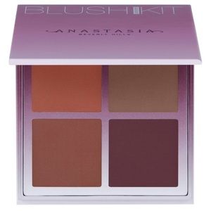 Anastasia Beverly Hills Blush Kit